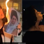 5njdbids_iranian-women-lighting-cigarettes-with-khameneis-photo_625x300_09_January_26