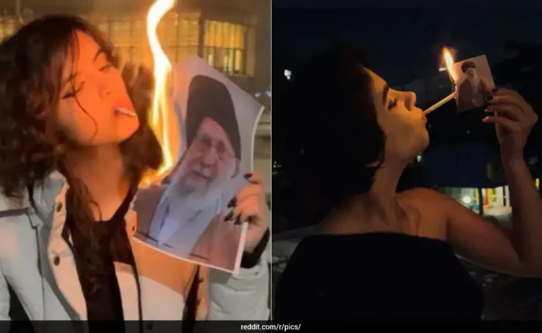 5njdbids_iranian-women-lighting-cigarettes-with-khameneis-photo_625x300_09_January_26